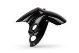 Front Mudguard Yamaha Spy unpainted