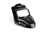 Headlight Mask Yamaha BWs after 2004 New Design black
