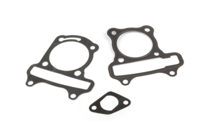 Cylinderpackningssats Top Performances 80cc gjutjärn GY6