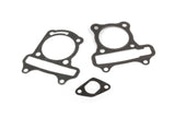 Cylinder Gasket Set Top Performances 80cc cast iron GY6