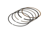 Piston Rings d.52mm Top Performances 125cc Alu Yamaha Xmax