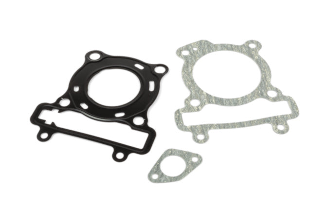 Cylinderpackningssats Top Performances 125cc Alu Yamaha Xmax