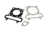 Cylinder Gasket Set Top Performances 125cc Alu Yamaha Xmax