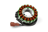 Ignition Stator Top Performances Piaggio MP3 / X9 500cc