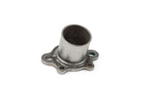 Exhaust Flange Yasuni C16 Piaggio NRG / Typhoon