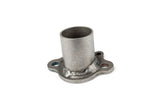 Exhaust Flange Yasuni C16 Piaggio NRG / Typhoon