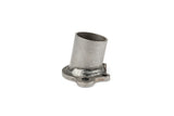 Exhaust Flange Yasuni C16 Piaggio NRG / Typhoon