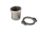 Exhaust Flange Yasuni R4 Derbi