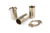 Exhaust Flange Yasuni R2 Yamaha TZR 50