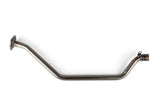 Connecting Pipe exhaust - silencer Yasuni Cross ML Sherco SM-R 50