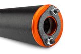 Silencer Stage6 R/T 80 - 100cc right side