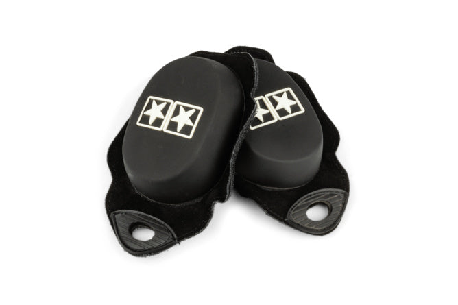 Knee Sliders Stage6