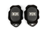 Knee Sliders Stage6