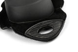 Knee Sliders Stage6