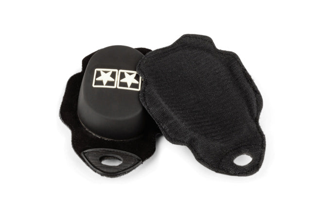 Knee Sliders Stage6