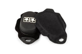 Knee Sliders Stage6