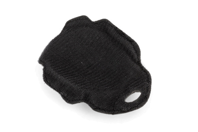 Knee Sliders Stage6