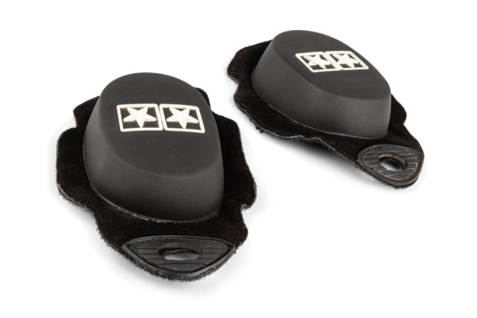 Knee Sliders Stage6