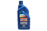 Arexons coolant 1L
