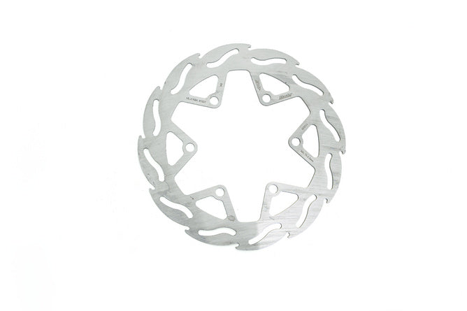 Bromsskiva fram Moto Master Flame KX 80 / 85