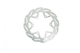 KX 85 Moto Master front brake disc