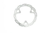 RM 85 Moto Master front brake disc
