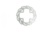 CRF 150 Moto Master rear brake disc