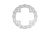 Rear brake disc CRF 250 / 450 Moto Master