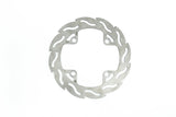 Moto Master XR 400 rear brake disc