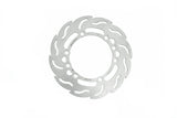 Husqvarna CR / WR Moto Master rear brake disc