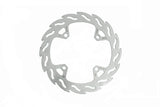 Rear brake disc KXF 250 / 450 Moto Master