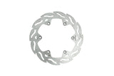 RM 250 Moto Master rear brake disc