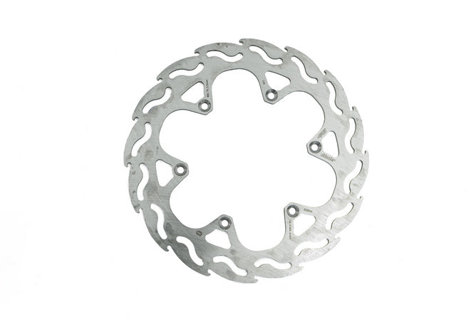 Bromsskiva bak Moto Master Flame RM 125 / 250 1999 - 2005