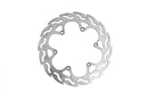 RM 125 rear brake disc 1999-2005 Moto Master