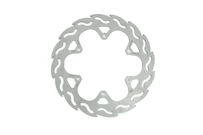 Bromsskiva bak Moto Master Flame RM 125 / 250 2006 - 2008
