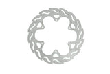 RM 125 rear brake disc 2006 Moto Master