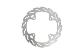 RM-Z 250 Moto Master rear brake disc