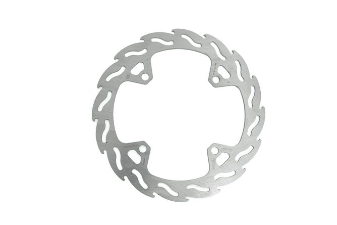 Bromsskiva bak Moto Master Flame YZ 65 / 85