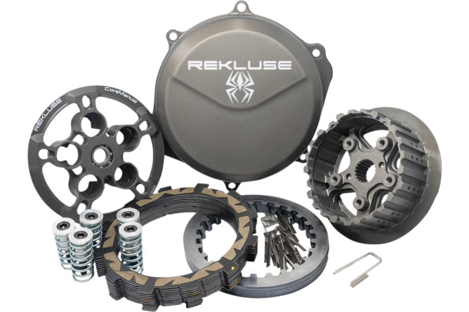 Koppling Rekluse Core Torq Drive Yamaha CRF 250 2022