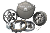 Clutch Rekluse Core Torq Drive Yamaha CRF 250 2022