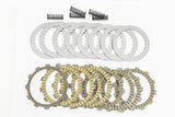 Clutch Kit Prox CRF 250 2022