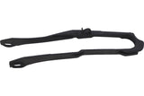 Swingarm Slider UFO CRF 250 2022 black