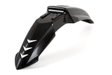 str99401bk_02-kopie.jpg