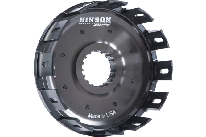 Kopplingskorg Hinson CRF 250 2022