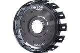 Clutch Basket Hinson CRF 250 2022