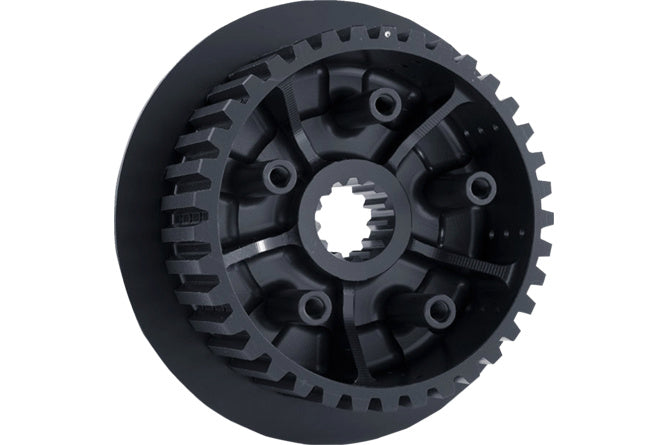 Inner Clutch Hub Hinson CRF 250 2022