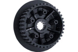 Inner Clutch Hub Hinson CRF 250 2022