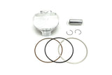 Piston Prox size C KX 250 2021-2022