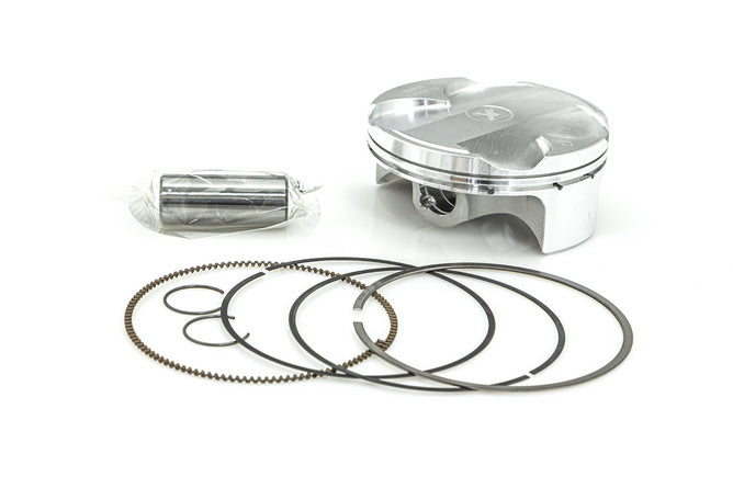 Kolv Prox storlek B KX 250 2023