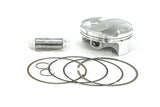 Piston Prox size B KX 250 2023
